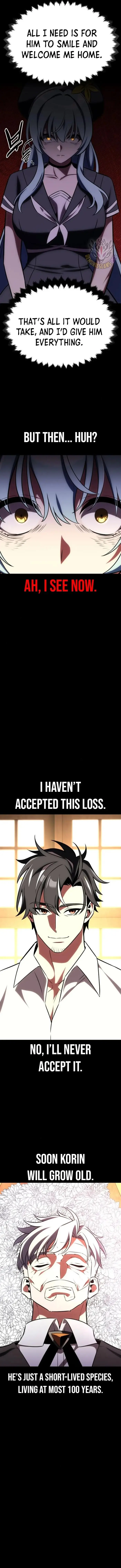 I Killed an Academy Player Chapter 62 image 07_optimized